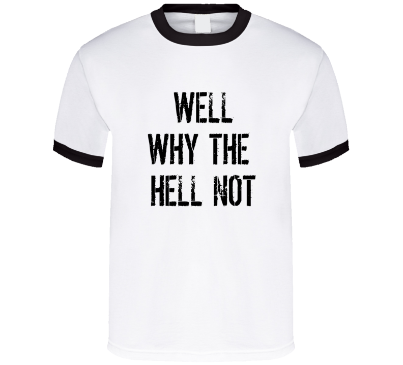 สกรีนเสื้อ สกรีนเสื้อ