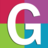 Gram_Lyon