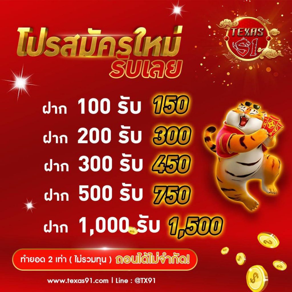 สล็อตแตกง่าย สล็อตแตกง่าย